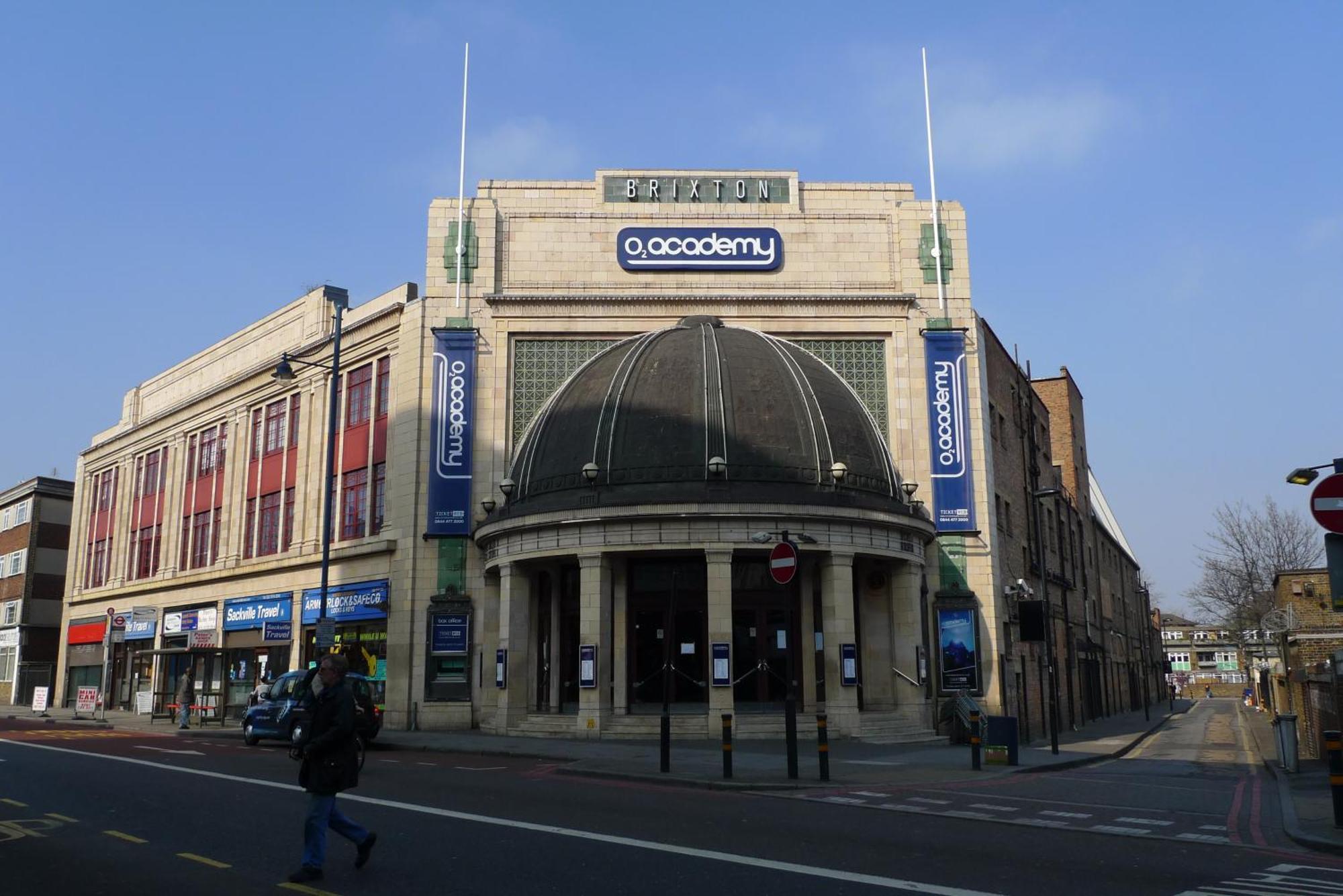 Apartamento Brand New 2 Bedroom 2 Bath Flat At Brixton Station And O2 For Max 7 Guests Londres